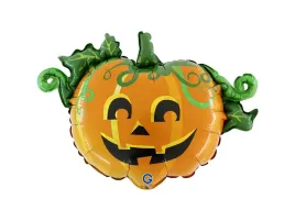 balon-foliowy-straszna-dynia-34-x-24-cm-1-szt