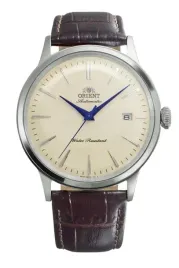 zegarek-meski-orient-rn-ac0033y-automat-bambino-box