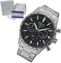 zegarek-meski-seiko-chronograf-sportowy-szafirowe-szkielko-10-bar-pudelko