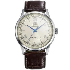 zegarek-meski-orient-rn-bb0003y-automat-bambino-box