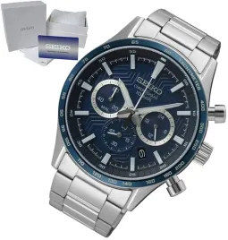 zegarek-meski-seiko-chronograf-sportowy-szafirowe-szkielko-10-bar-pudelko