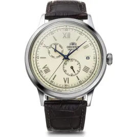 zegarek-meski-orient-rn-ak0702y-automat-bambino-classic-box