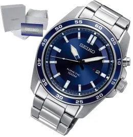 zegarek-meski-seiko-klasyczny-100m-na-prezent-kinetic-datownik-pudelko