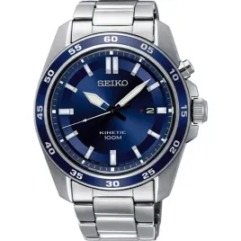 zegarek-meski-seiko-klasyczny-100m-na-prezent-kinetic-datownik-pudelko