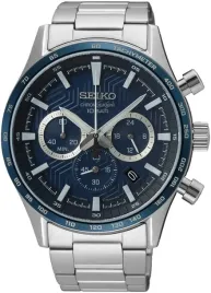 zegarek-meski-seiko-chronograf-sportowy-szafirowe-szkielko-10-bar-pudelko