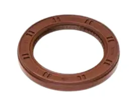 toyota-camry-corolla-hilux-rav4-uszczelniacz-walu-korbowego-90311-42026-oe