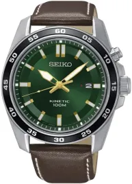 zegarek-meski-seiko-klasyczny-100m-na-prezent-kinetic-datownik-pudelko