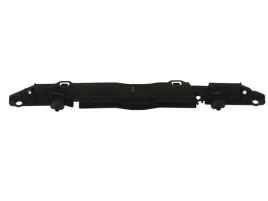 toyota-auris-corolla-verso-uchwyt-oslona-mocowanie-chlodnicy-16712-0d010-oe