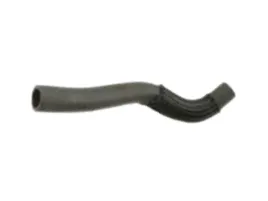 toyota-auris-corolla-prius-przewod-chlodzacy-falownika-g9236-47031-oe