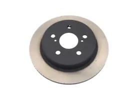 toyota-mirai-prius-oryginalna-tarcza-hamulcowa-tyl-42431-47080-oe