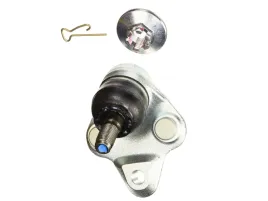 toyota-prius-sworzen-wachacza-prawy-przod-43330-49185-oe