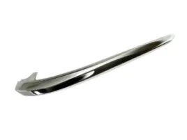 toyota-camry-prius-listwa-lusterka-boczego-8794b-47250-oe