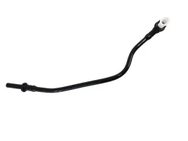 toyota-land-cruiser-przewod-powrot-zbiornika-paliwa-77204-60020-oe