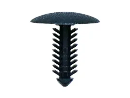 toyota-corolla-land-cruiser-hilux-klamra-klips-siedzenia-90467-05161-oe