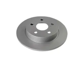 toyota-corolla-oryginalna-tarcza-hamulcowa-tyl-42431-02320-oe