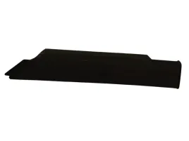 toyota-c-hr-listwa-wykonczeniowa-drzwi-prawy-tyl-chrom-75745-f4010-oe