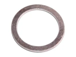 toyota-land-cruiser-camry-rav4-oring-uszczelka-rury-oleju-90430-16012-oe