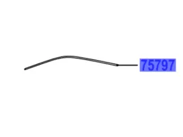 toyota-c-hr-uszczelka-listwy-drzwi-tyl-75797-f4010-oe