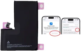 bateria-a3121-iphone-15-pro-max-4780mah-wieksza-kondycja-bez-komunikatu