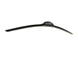 toyota-prius-pioro-wycieraczki-przod-lewe-350mm-85222-47141-oe