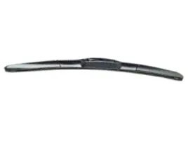 toyota-bz4x-c-hr-rav4-pioro-wycieraczki-prawy-przod-400mm-85212-42200-oe
