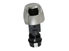 lexus-is2-dysza-spryskiwacz-lampy-przod-85207-53101-oe