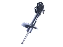 toyota-c-hr-amortyzator-prawy-przod-48510-f9021-oe