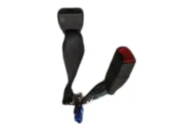 toyota-yaris-klamra-zapiecie-pasa-tyl-73470-0d160-c1-oe