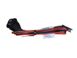 toyota-wiazka-przewodow-czujnika-parkowania-pz464-00420-56-oe
