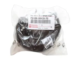 toyota-auris-corolla-prius-hiace-yaris-czujnik-parkowania-pz464-00420-70-oe