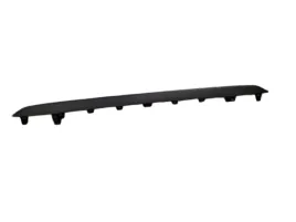 toyota-proace-listwa-zderzaka-przod-su001-a4867-oe