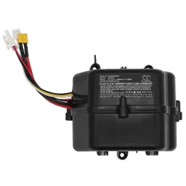 bateria-zamienna-do-bissell-p3025-1626397-s30q-3000-mah-li-ion-25-2-v-c
