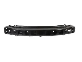 toyota-yaris-belka-wzmocnienie-zderzaka-przod-52021-52050-oe