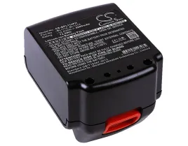bateria-zamienna-do-black-and-decker-ssl20sb-2-bl1114-5000-mah-li-ion-14-4