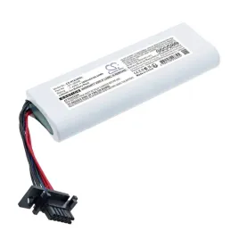 bateria-zamienna-do-netapp-fas9000-271-00046-3600-mah-li-ion-7-4-v-came