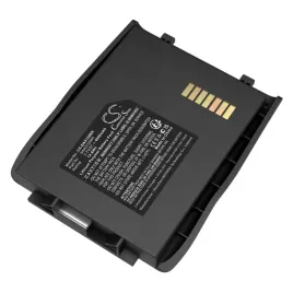 bateria-zamienna-do-datalogic-lynx-50-btec-4000-mah-li-polymer-3-7-v-cam