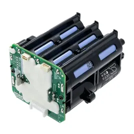 bateria-zamienna-do-dreame-t50-w2448-6s1p-bwb-4000-mah-li-ion-21-6-v-ca