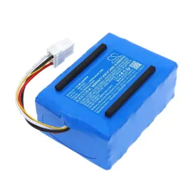 bateria-zamienna-do-mova-viax-250-mbpm20-5000-mah-li-ion-18-5-v-cameron