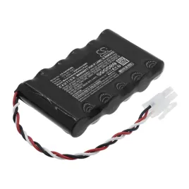 bateria-zamienna-do-kar-tech-3b0982c-wireless-remote-transmitter-controller