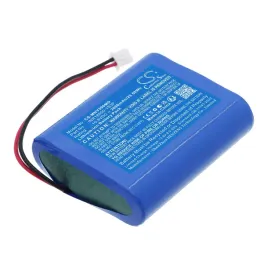 bateria-zamienna-do-medevo-en-v5-inr18650-1s3p-2600-mah-li-ion-10-8-v-ca