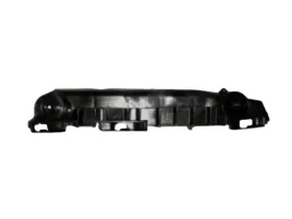 toyota-yaris-slizg-zderzaka-prawy-przod-52535-52060-oe