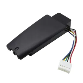 bateria-zamienna-do-emerson-mp4000-7863-120-2600-mah-li-ion-3-7-v-camero