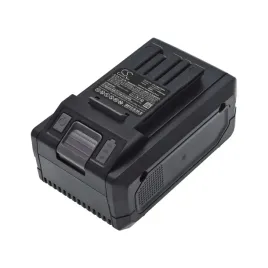 bateria-zamienna-do-lawnmaster-vbrmgt601ycm2-24lb4005-c-4000-mah-li-ion