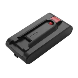 bateria-zamienna-do-cotiar-v22-650w-cordless-vacuum-cleaner-55kpa-suction