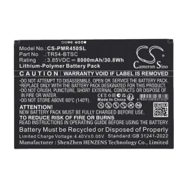 bateria-zamienna-do-point-mobile-tr45-tr54-btsc-8000-mah-li-polymer-3-85