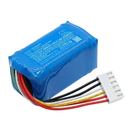 bateria-zamienna-do-sony-ult-field-5-ida103na-5000-mah-li-polymer-7-4-v