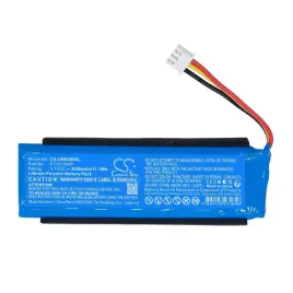 bateria-zamienna-do-orbit-reader-40-ft103395p-3000-mah-li-polymer-3-7-v