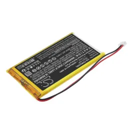bateria-zamienna-do-trend-networks-fibermaster-otdr-r240-qip-5000-mah-li-