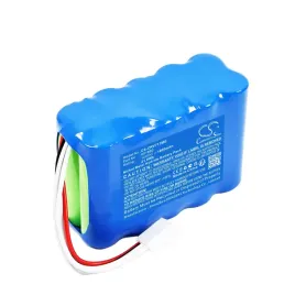 bateria-zamienna-do-codan-argus-infusion-pump-717-601660-1800-mah-ni-mh-1