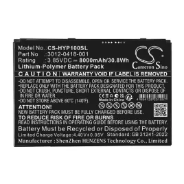 bateria-zamienna-do-honeywell-scanpal-eda10a-3012-0418-001-8000-mah-li-p